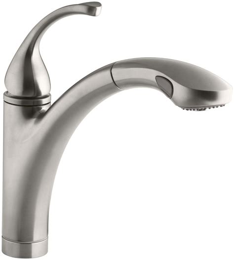 KOHLER K